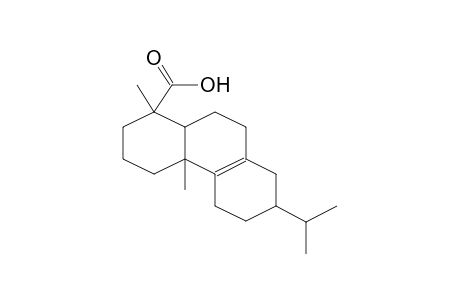 DIHYDROABIETINIC ACID