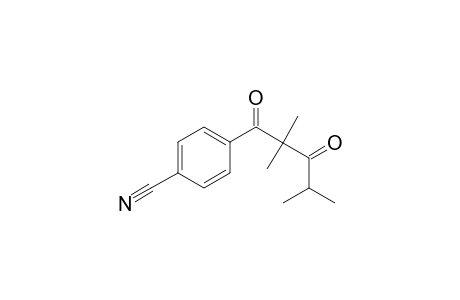 LPGIDENVFLCAPO-UHFFFAOYSA-N