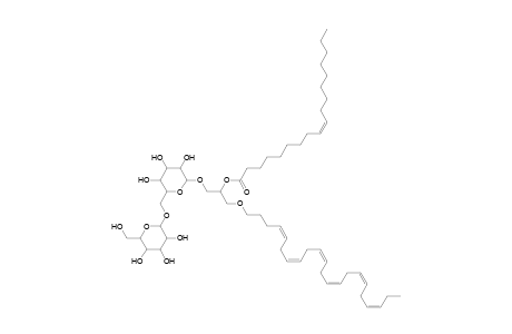 DGDG O-22:6_18:1