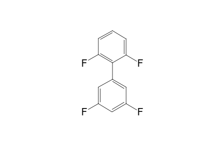 3,5,2',6'-TETRAFLUORO-DIPHENYL