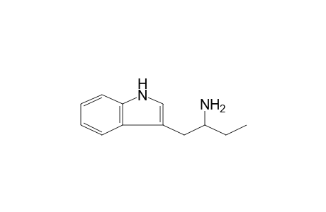 Etryptamine