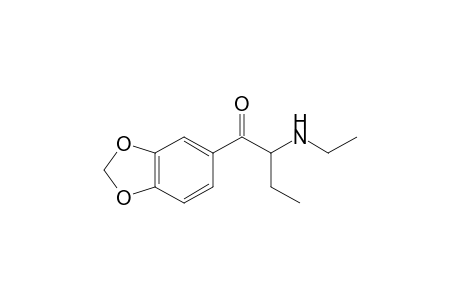 Eutylone