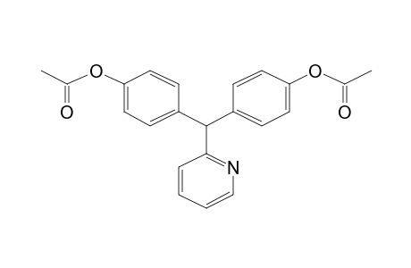 Bisacodyl