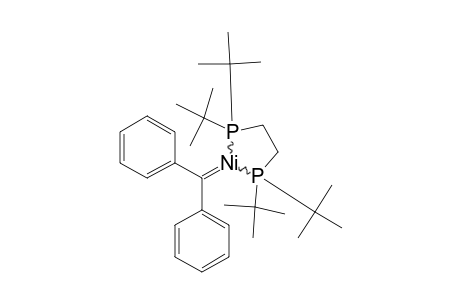 (DTBPE)NI=CPH2