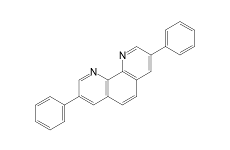 3,8-diphenyl-1,10-phenanthroline