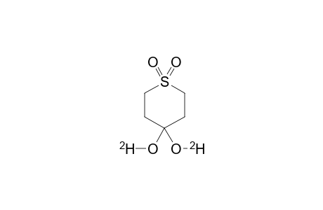 UEYRJEHOUCXWDM-QFIQSOQBSA-N