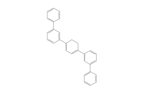 3,3''-(1,3-cyclohexadien-1,4-ylene)dibiphenyl