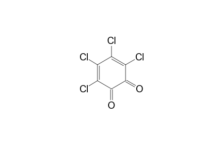 ORTHO-CHLORANIL