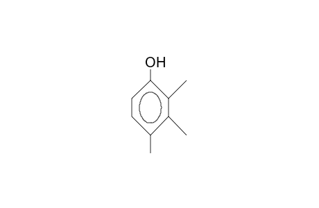 2,3,4-Trimethylphenol