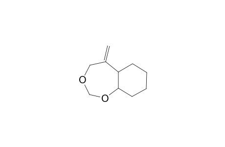 VFRZQDLIQUOGDV-UHFFFAOYSA-N