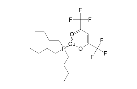 (HFAC)-CU-P(N)BU3