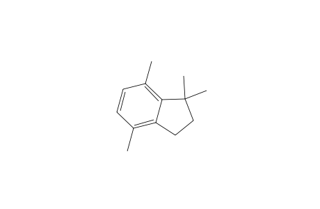 1,1,4,7-TETRAMETHYL-INDAN