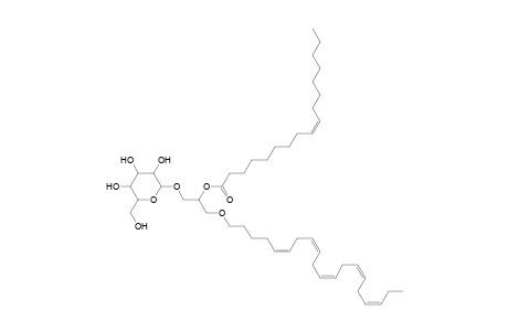 MGDG O-20:5_17:1