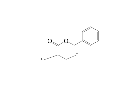 Benzyl isobutyrate