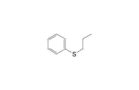 (1-Thiabutyl)benzene