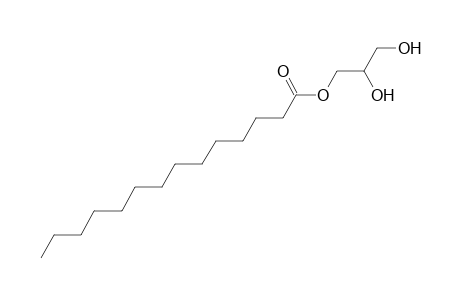 1-monomyristin