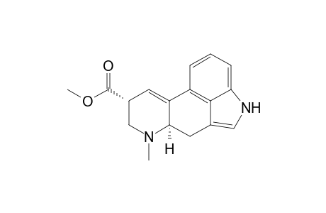 RNHDWLRHUJZABX-IAQYHMDHSA-N