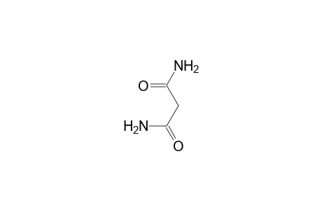 Malonamide