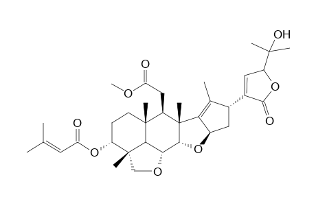 Melianol