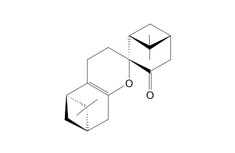 CEDRONELLONE