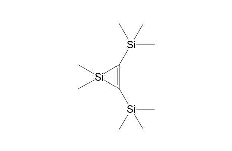 ME2[SIC(SIME3)=C(SIME3)]