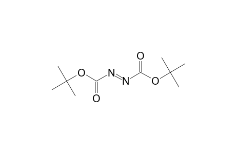 Di-tert-butyl azodicarboxylate