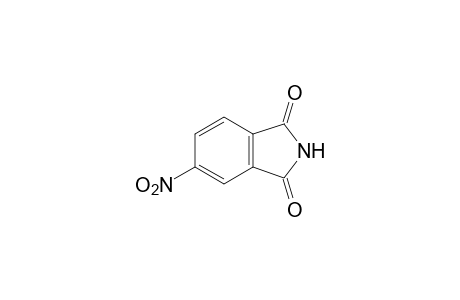 4-Nitrophthalimide