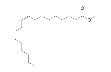 Linoleic acid methyl ester