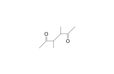 3,4-DIMETHYL-2,5-HEXANEDIONE