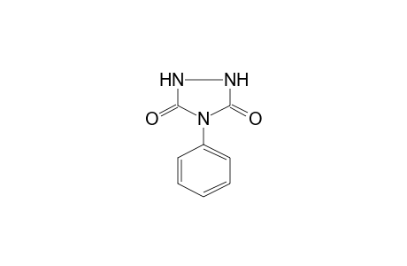 4-Phenylurazole