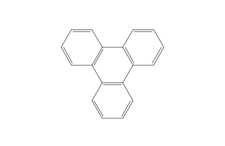 Triphenylene