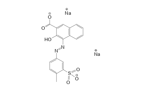 3-Hydroxy-2-naphthoic acid-Na salt