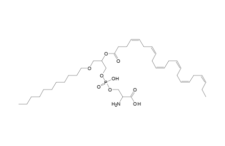 PS O-11:0_22:6