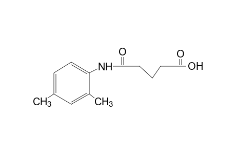 2',4'-dimethylglutaranilic acid