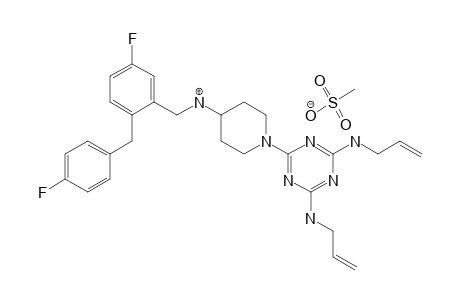 S9788_MONOMETHANESULFONATE