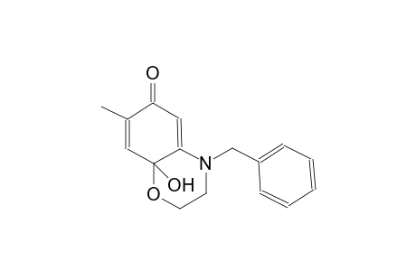 NDPARILRNZGMFC-UHFFFAOYSA-N