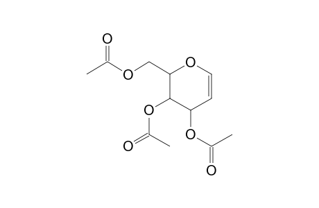 Tri-O-acetyl-D-allal