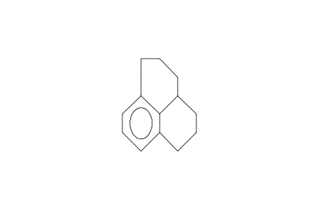 Octahydro-cyclohepta(de)naphthalene