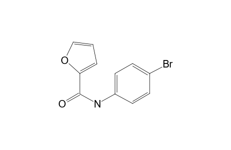 4'-bromo-2-furanilide