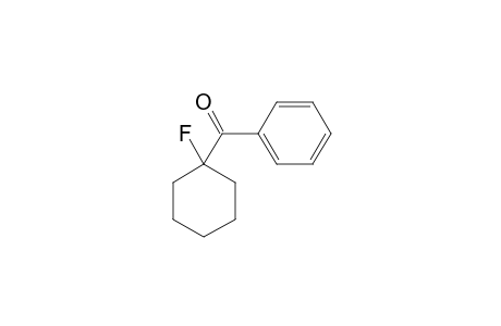 FLUOROKETONE-#18