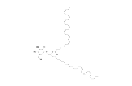 MGDG O-24:5_28:7