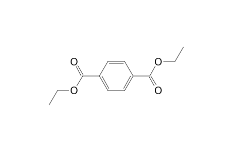 Terephthalic acid diethyl ester