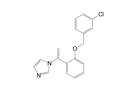 Croconazole