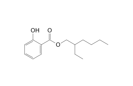 2-Ethylhexyl salicylate