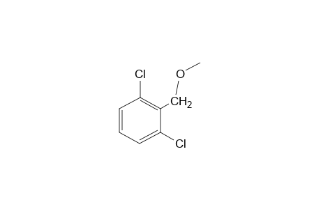 2,6-Dichlorobenzyl methyl ether