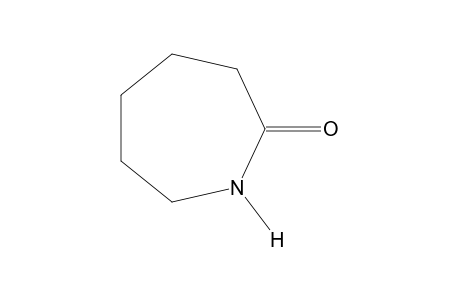 E-Caprolactam