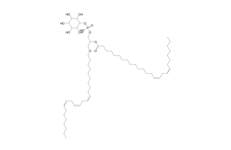 PI O-24:3_26:2