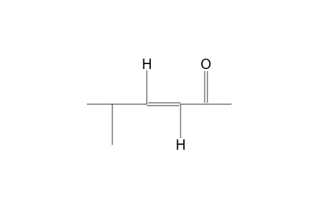 5-METHYL-3-HEXAN-2-ONE,MINOR-COMPONENT