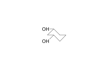 CIS-1,3-DIHYDROXY-CYCLOHEXANE