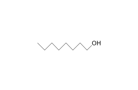 n-Octyl alcohol